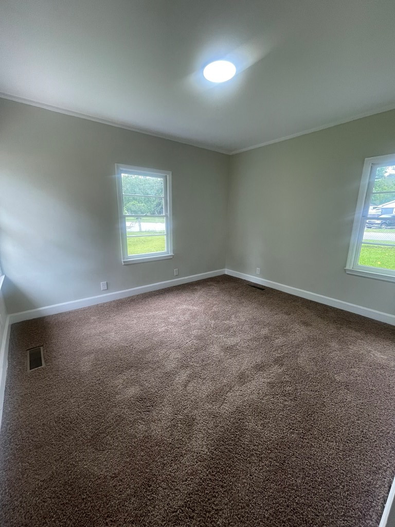 601 Robson Street Manning, SC 29102 - Photo 16 of 50 Photo 16