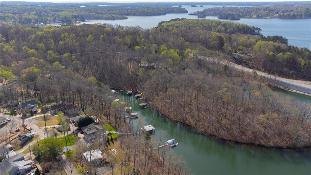 6165 Reives Road Cumming, GA 30041 - Photo 16 of 19