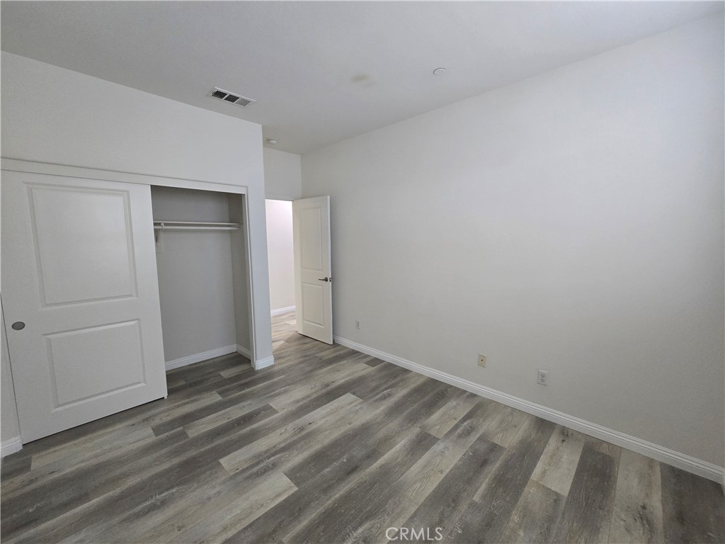 220 West Via Rua Flores Ontario, CA 91762 - Photo 27 of 51 a view of an empty room