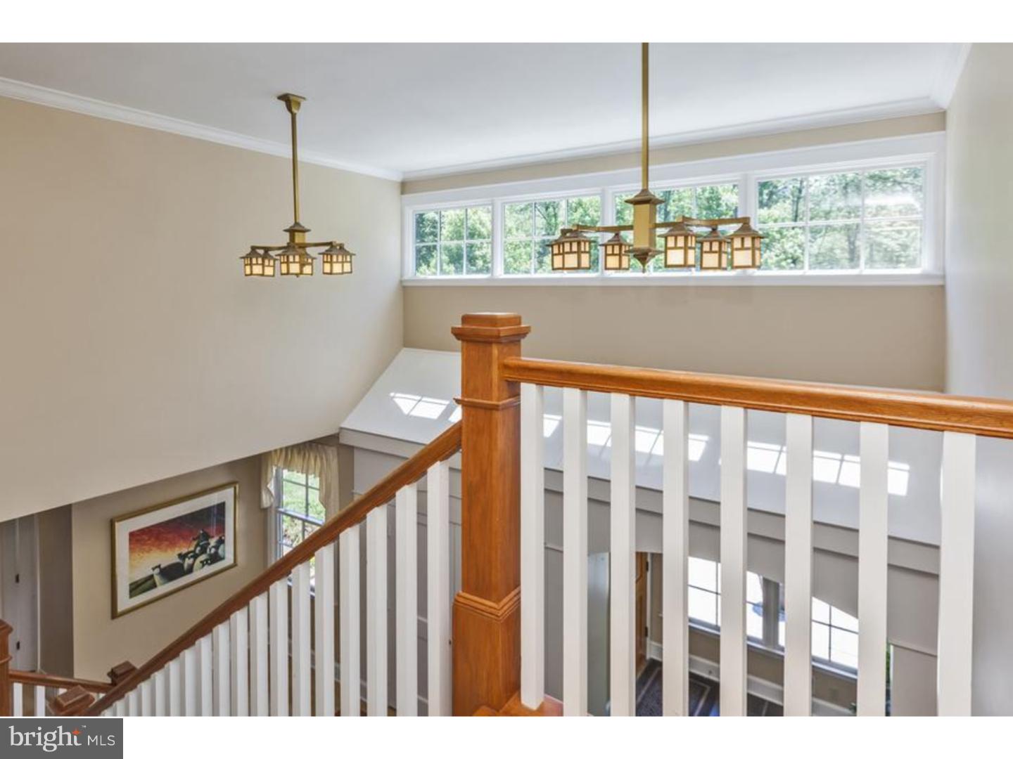 239 Herrontown Road Princeton, NJ 08540 - Photo 14 of 25