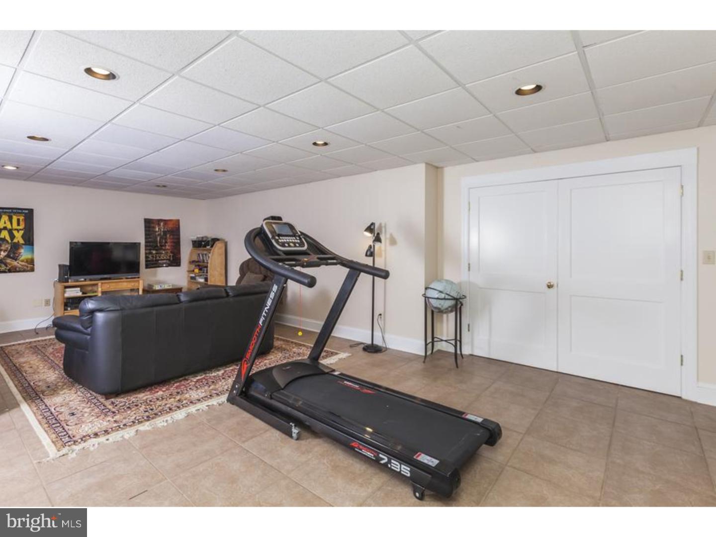239 Herrontown Road Princeton, NJ 08540 - Photo 22 of 25