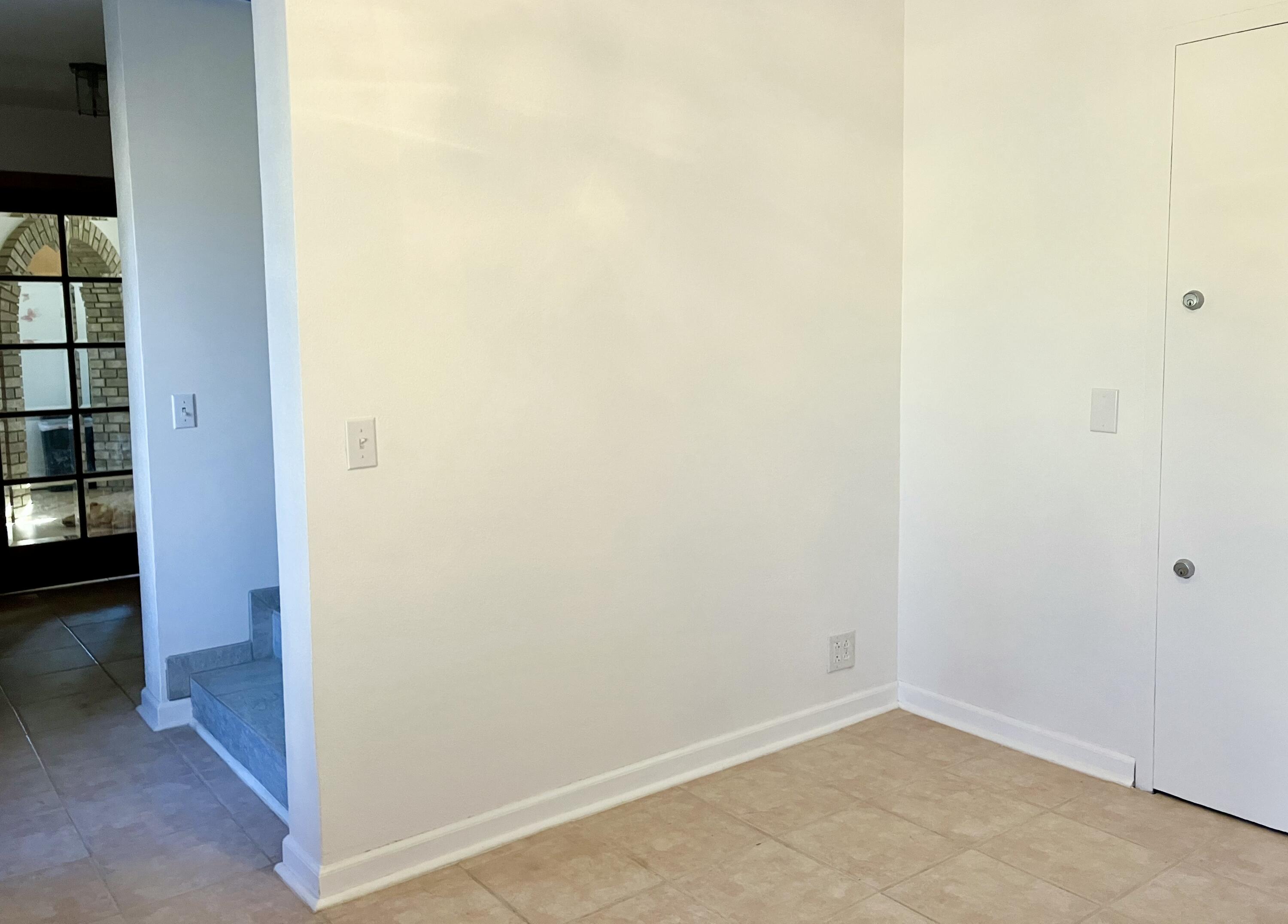 6585 Little Applegate Road Jacksonville, OR 97530 - Photo 123 of 151 Gallery Image 123