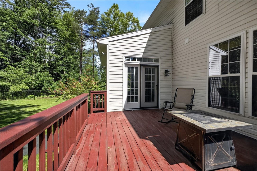 3291 Hance Road Walworth, NY 14502 - Photo 30 of 41
