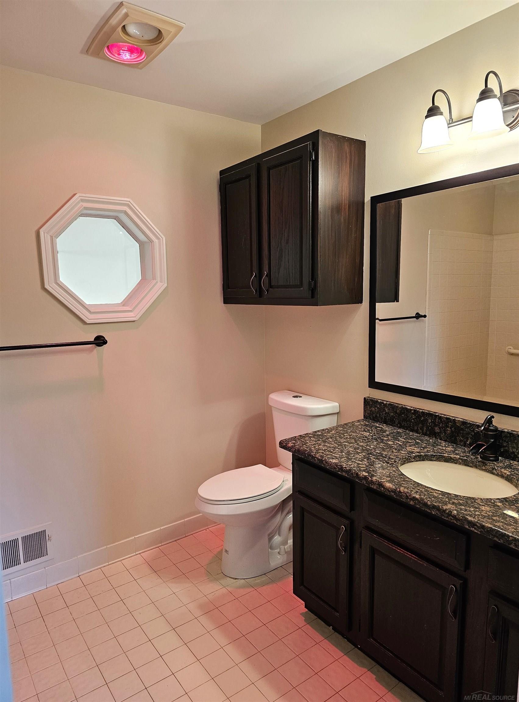 2191 Crystal Drive Rochester, MI 48309 - Photo 33 of 63
