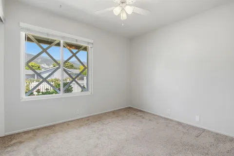 $1,495,000 | 4655 El Carro Lane, Carpinteria, CA 93013