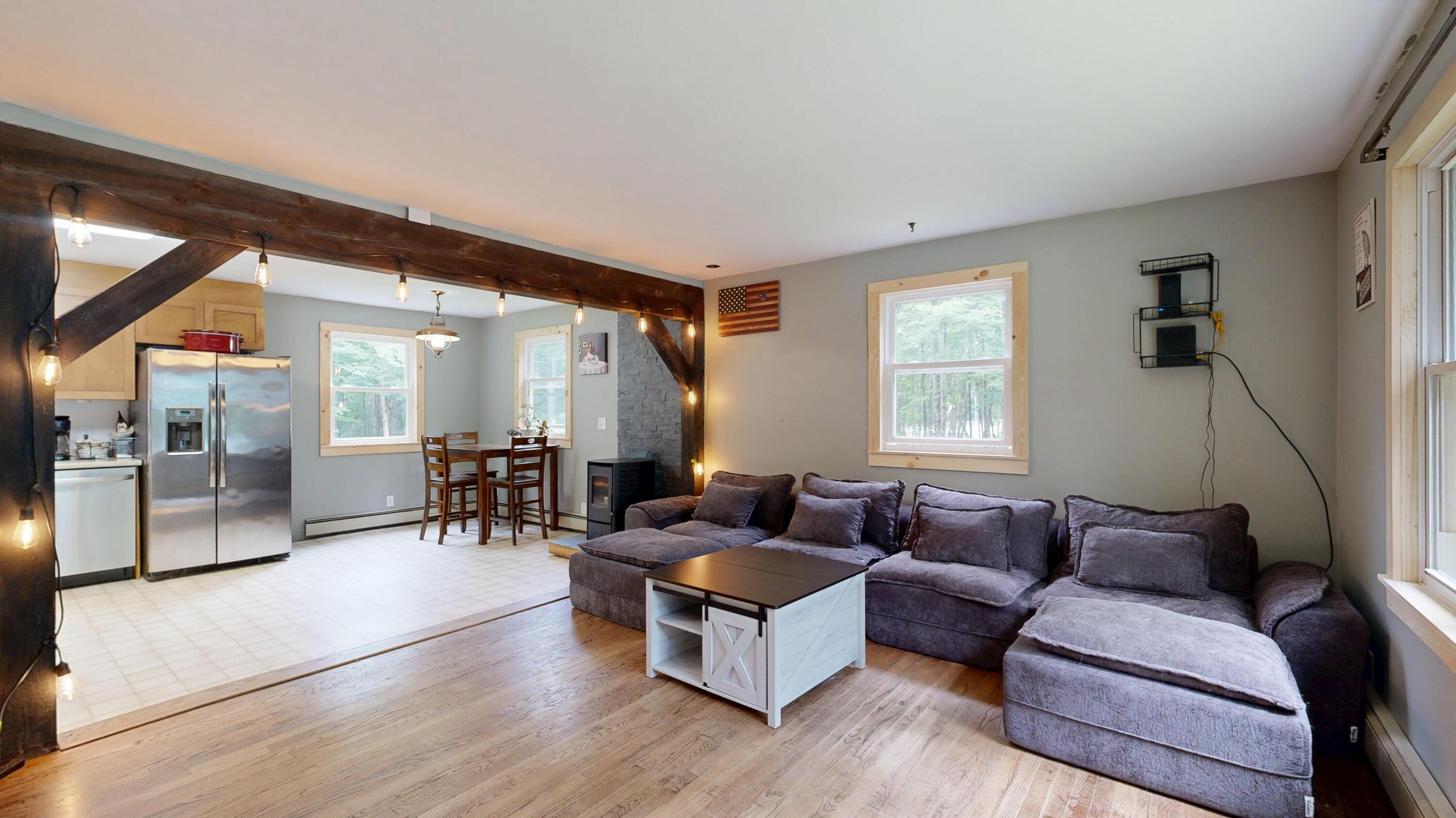 57 Innes Ridge Road Wayne, ME 04284 - Photo 17 of 40 57-Innes-Ridge-Road-07082026_101819
