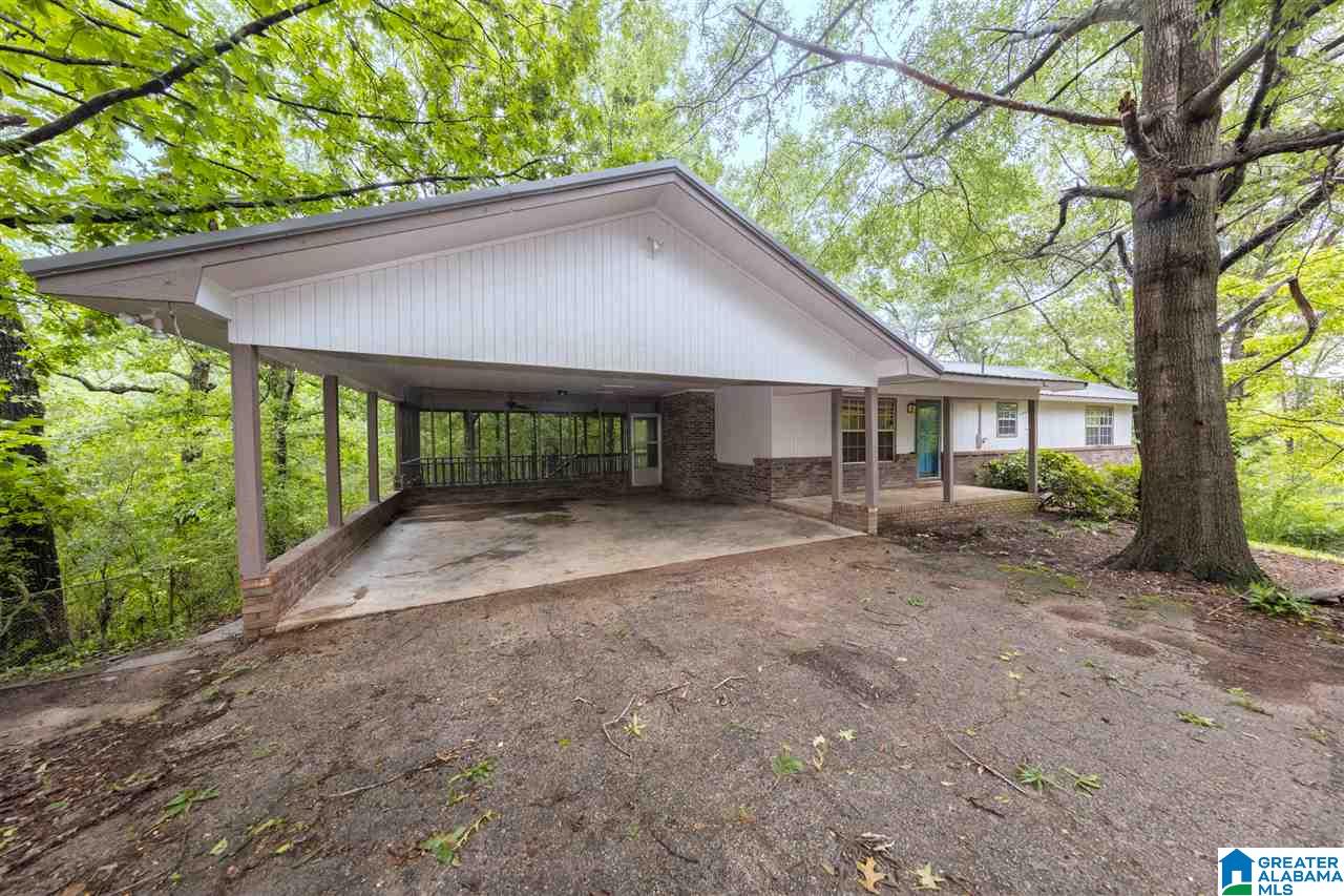 4401 Valley Ford Road Adger, AL 35006 - Photo 2 of 30 Gallery Image 2