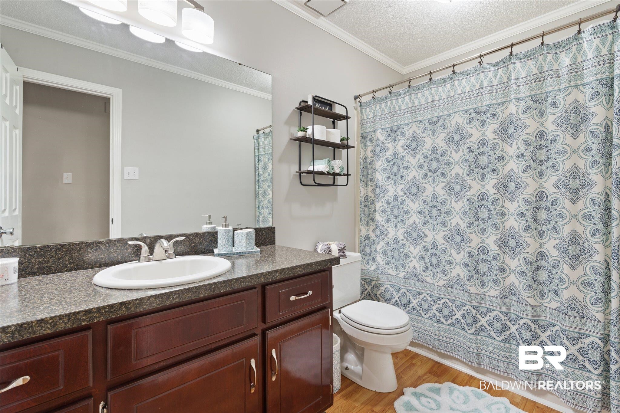 1379 Smokerise Drive, Unit 2 Mobile, AL 36695 - Photo 16 of 25