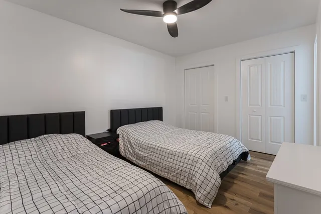 a view of a livingroom with a fireplace