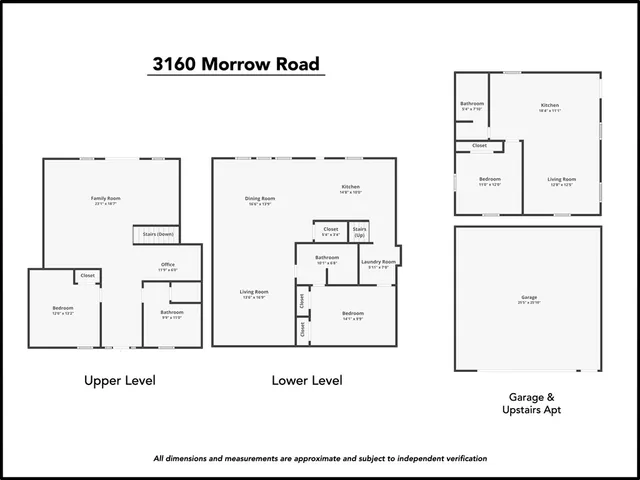 $599,900 | 3160 Morrow Road, Murphy, NC 28906