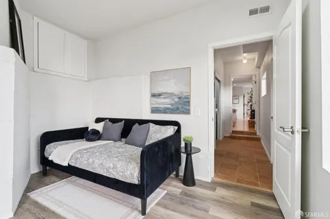 $1,995,000 | 221 Cresta Vista Drive, San Francisco, CA 94127