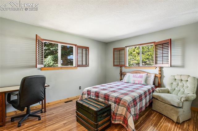1019 Pine Ridge Road Woodland Park, CO 80863 - Photo 11 of 36 Gallery Image 11