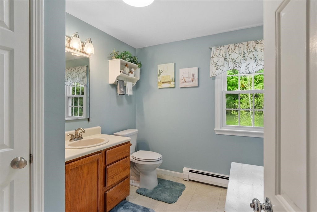29 Rinnock Road Fitchburg, MA 01420 - Photo 26 of 41 Gallery Image 26