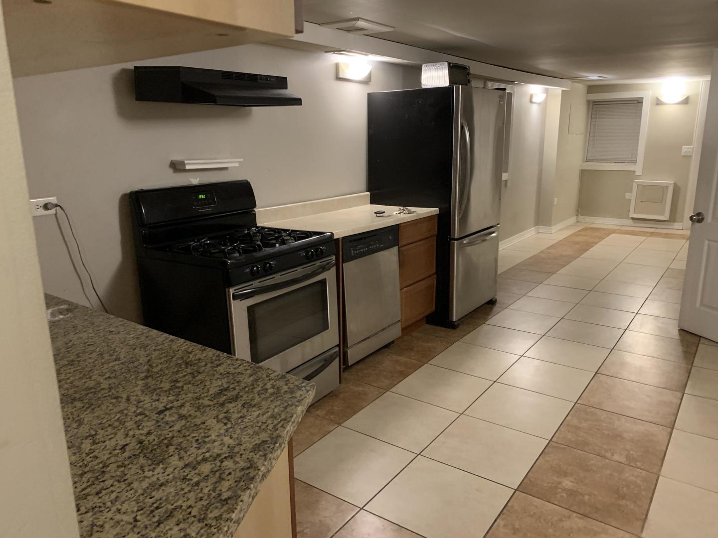 2863 West Belden Avenue, Unit 2 Chicago, IL 60647 - Photo 8 of 21