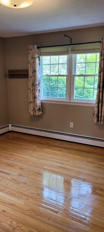 78 Billings Road Hermon, ME 04401 - Photo 25 of 92 IMG_20220526_161352 (Copy)