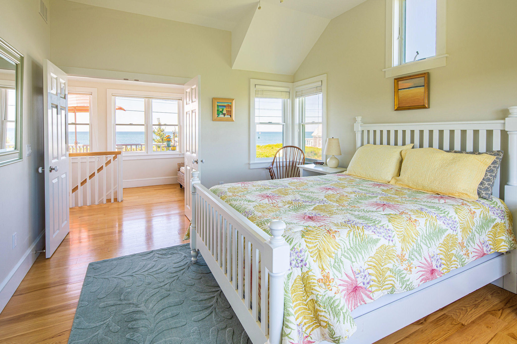 257 Shore Road Truro, MA 02666 - Photo 29 of 45 257-Shore-Road-Truro_34_EC_PRINT