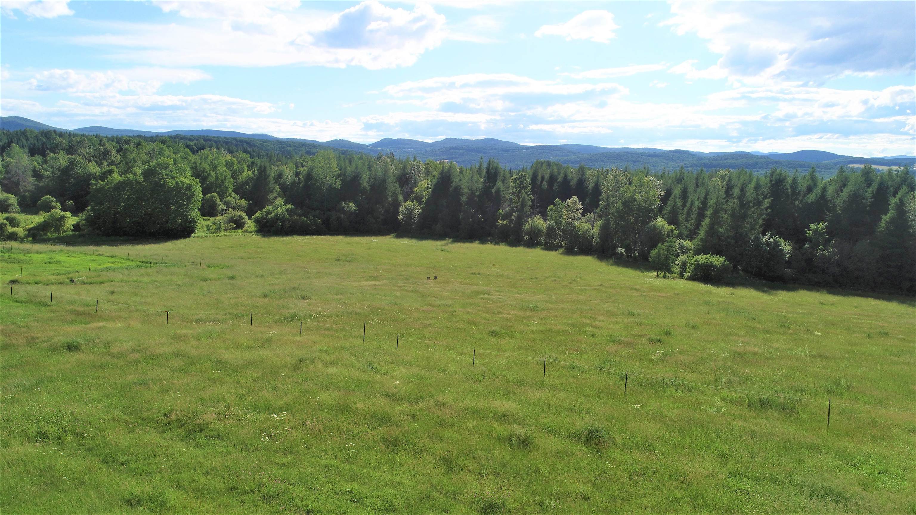1913 Dexter Mountain Road Glover, VT 05839 - Photo 30 of 40