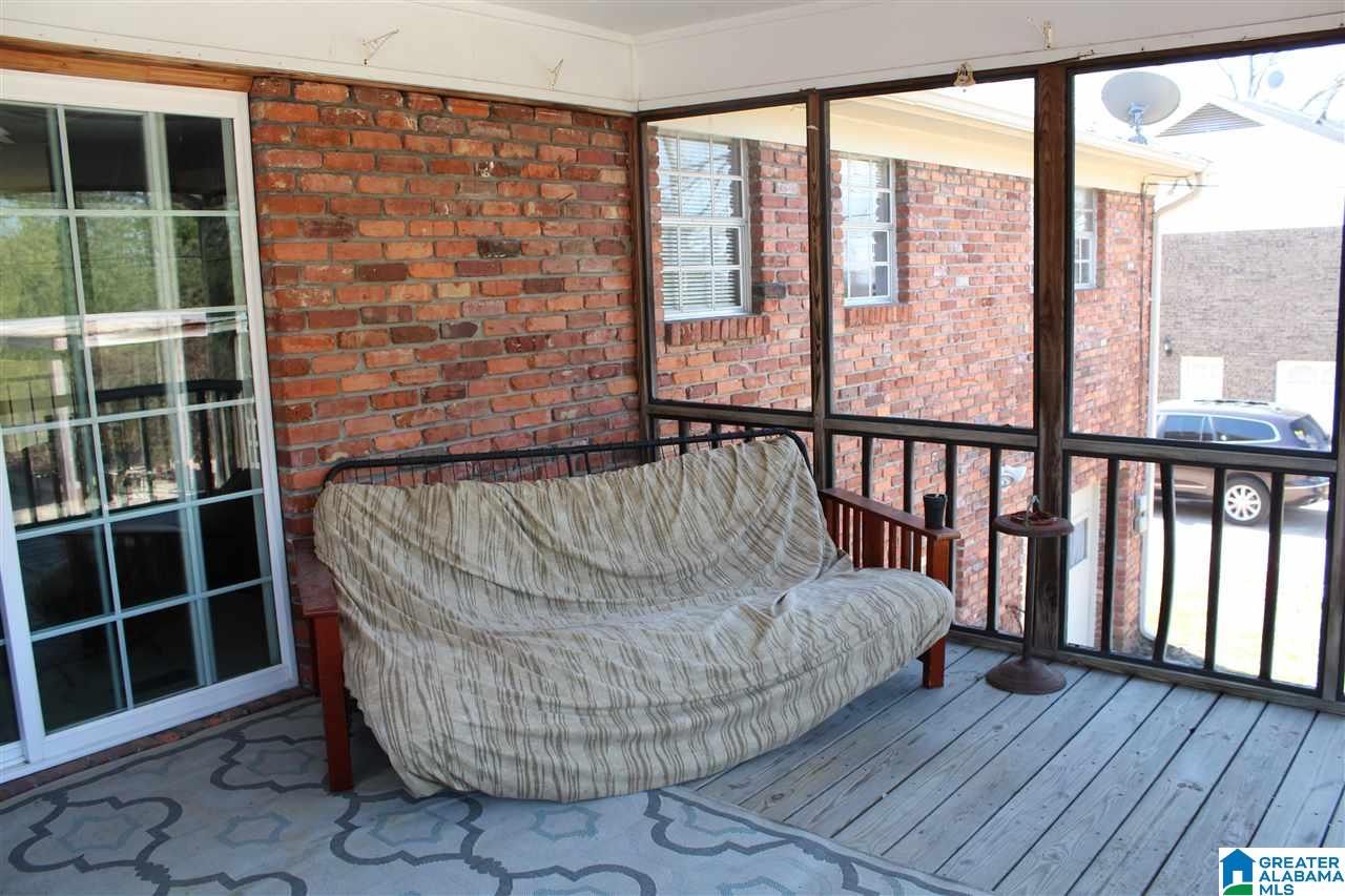 1821 Springfield Street Birmingham, AL 35217 - Photo 37 of 49