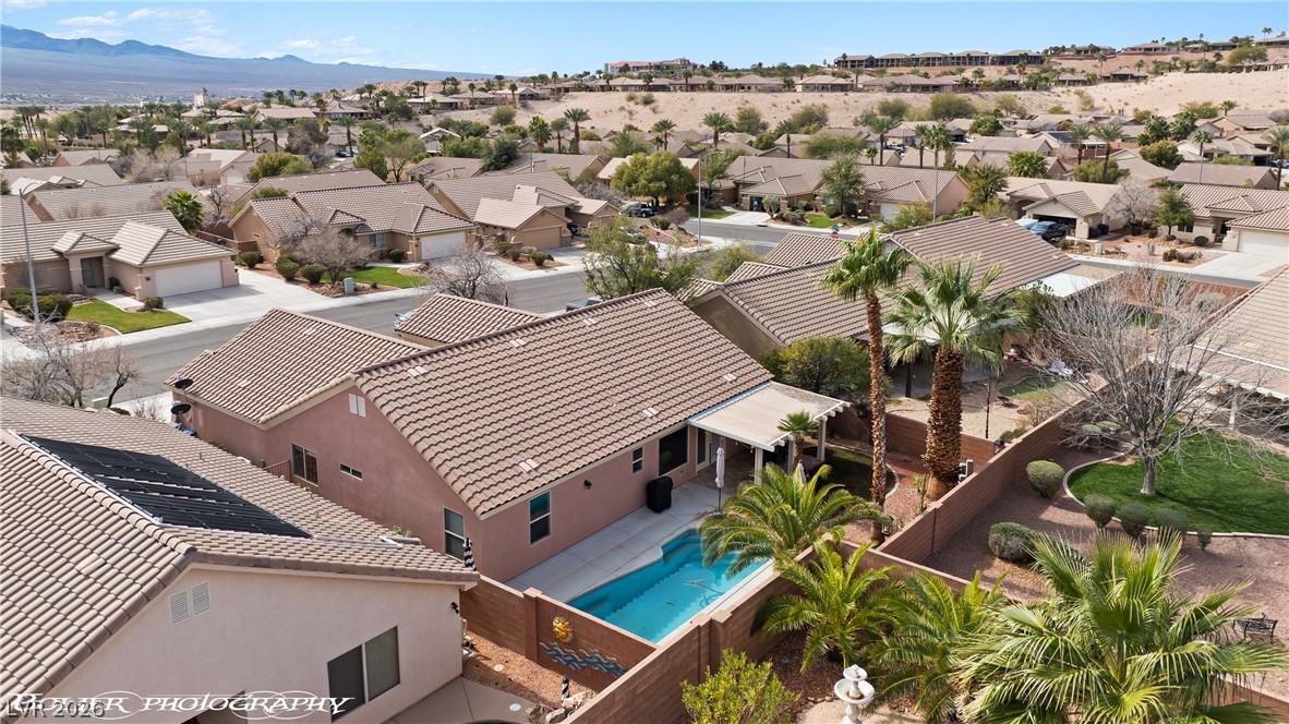 879 Glendale Road Mesquite, NV 89027 - Photo 66 of 68