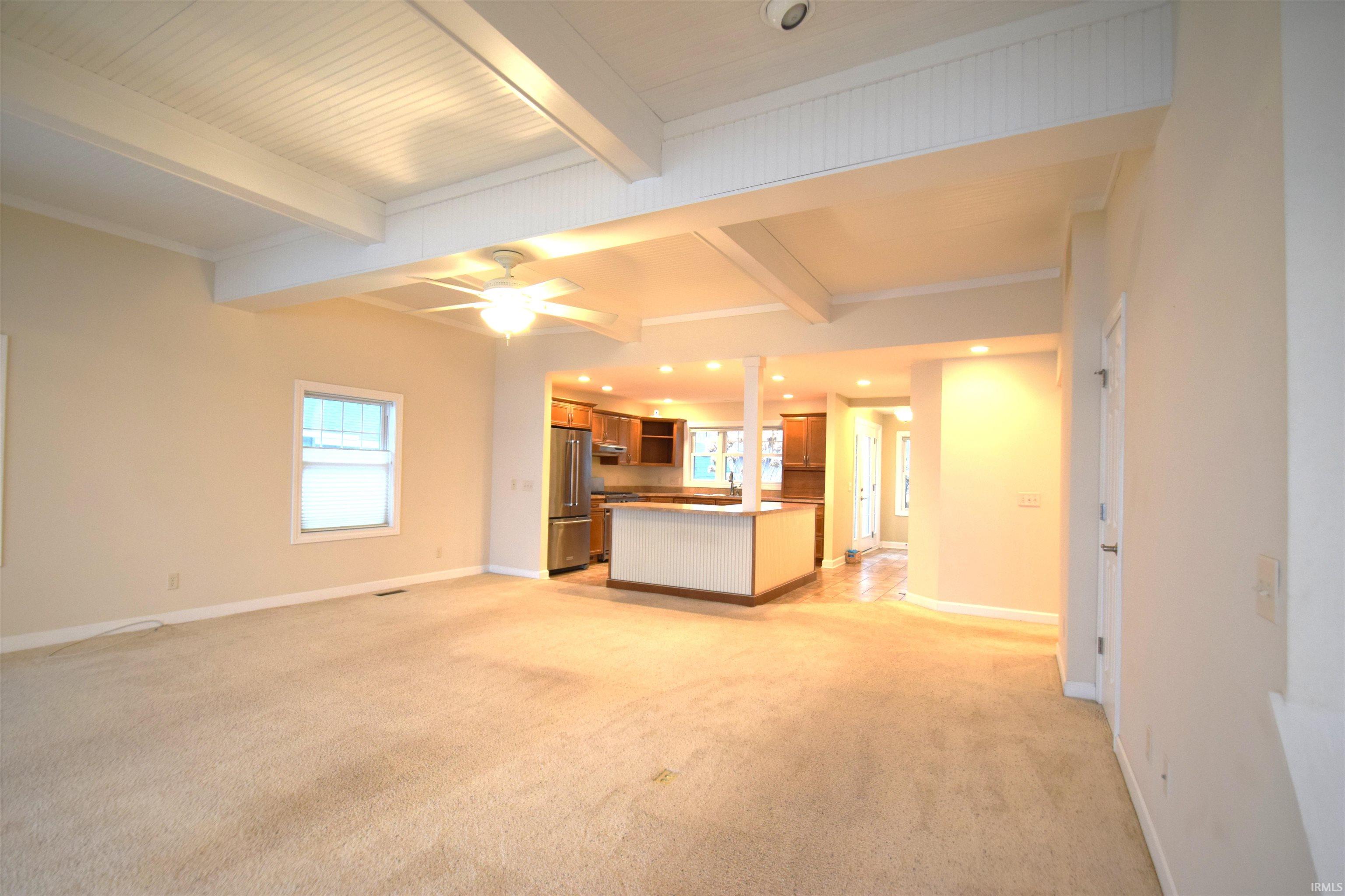 6592 East Waco Drive Syracuse, IN 46567 - Photo 12 of 34