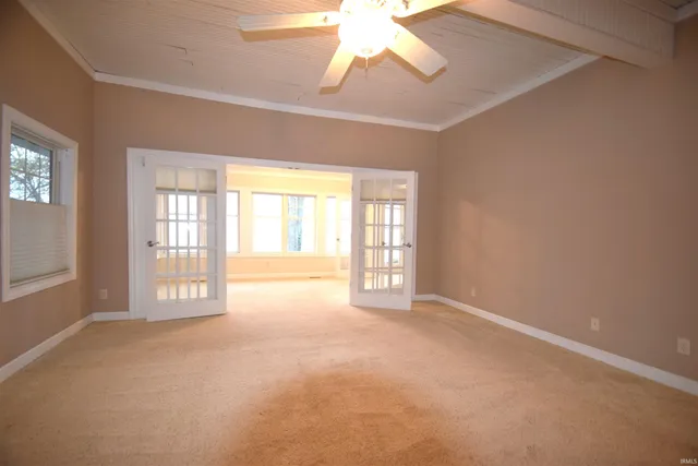 $2,350,000 | 6592 East Waco Drive, Syracuse, IN 46567