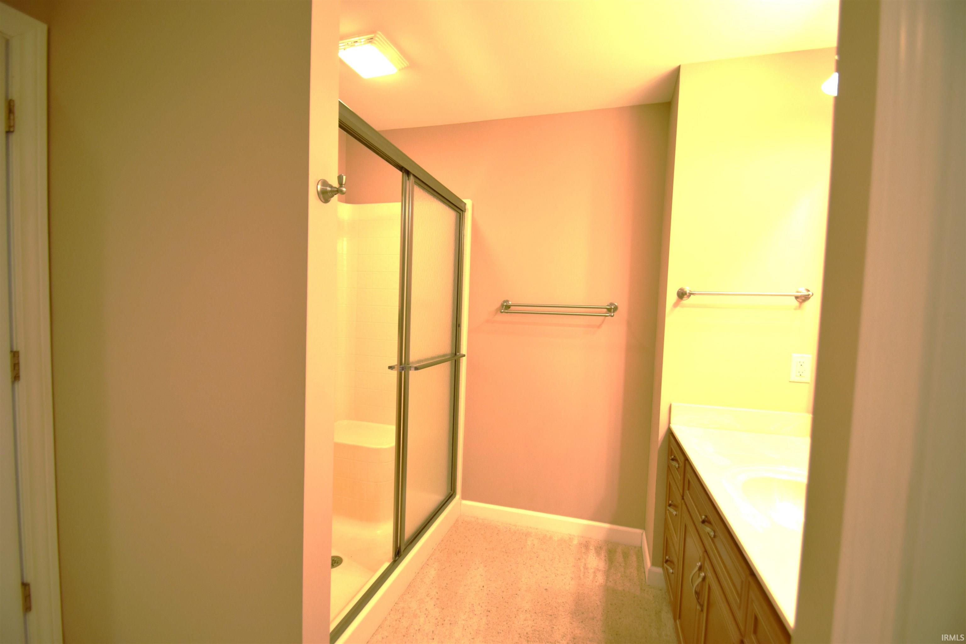 6592 East Waco Drive Syracuse, IN 46567 - Photo 18 of 34