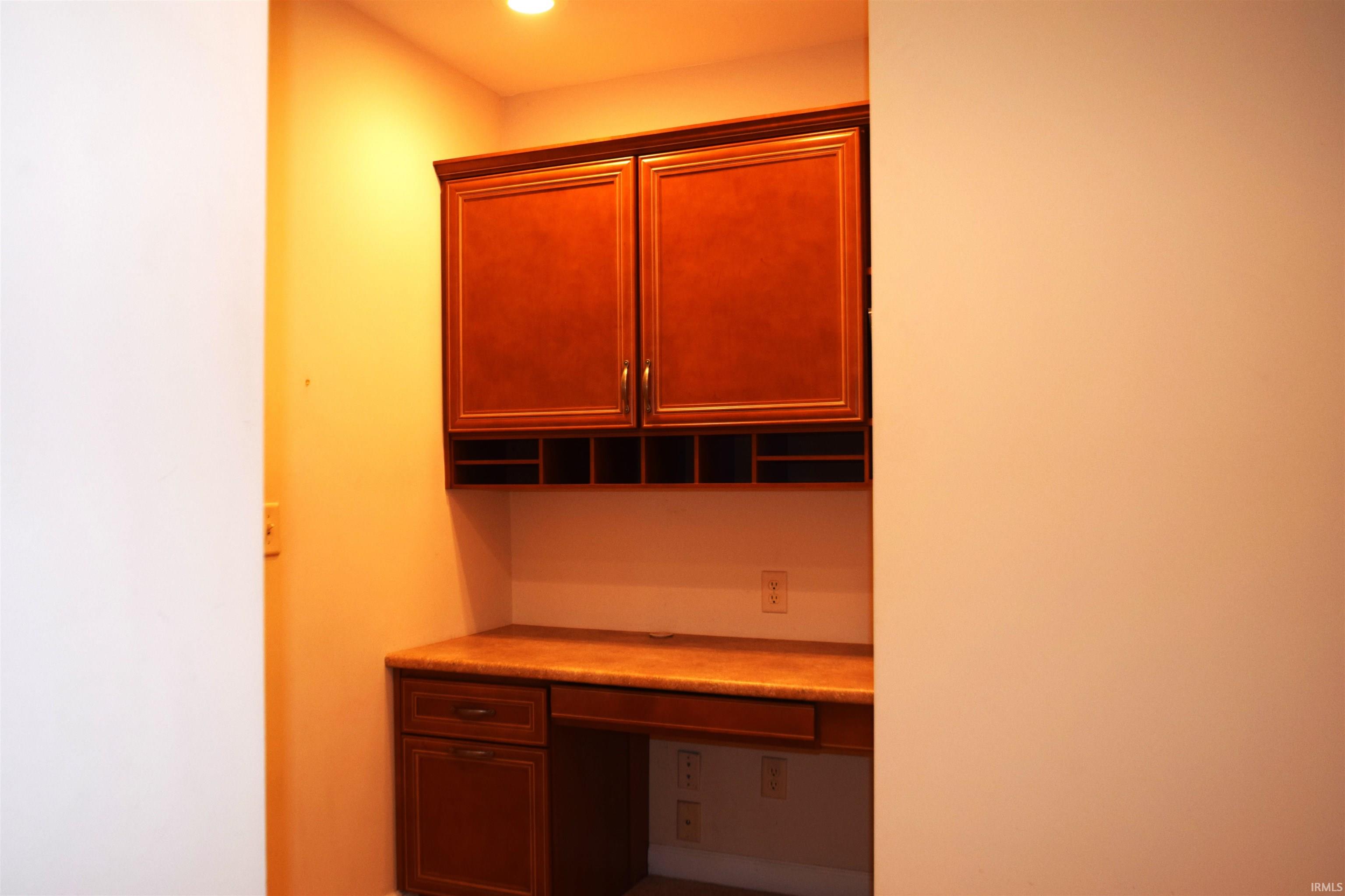 6592 East Waco Drive Syracuse, IN 46567 - Photo 21 of 34