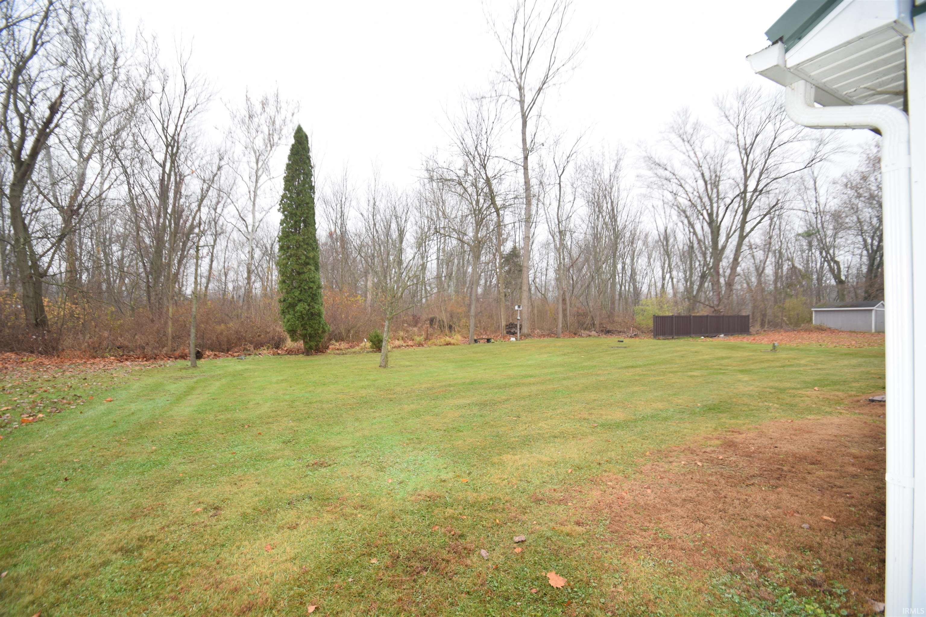 6592 East Waco Drive Syracuse, IN 46567 - Photo 34 of 34