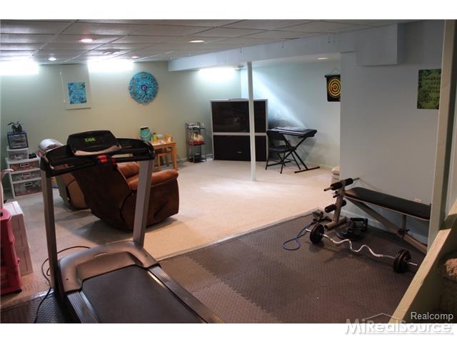 800 Hadley Road Rochester Hills, MI 48307 - Photo 13 of 14