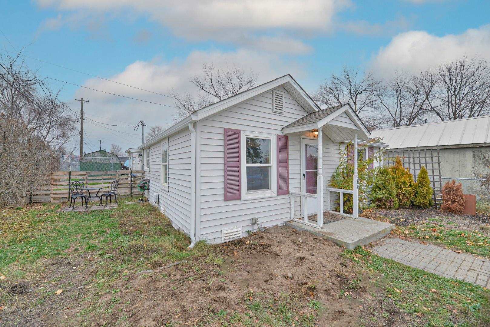 314 South Girard Road Spokane, WA 99212 - Photo 2 of 17 Gallery Image 2