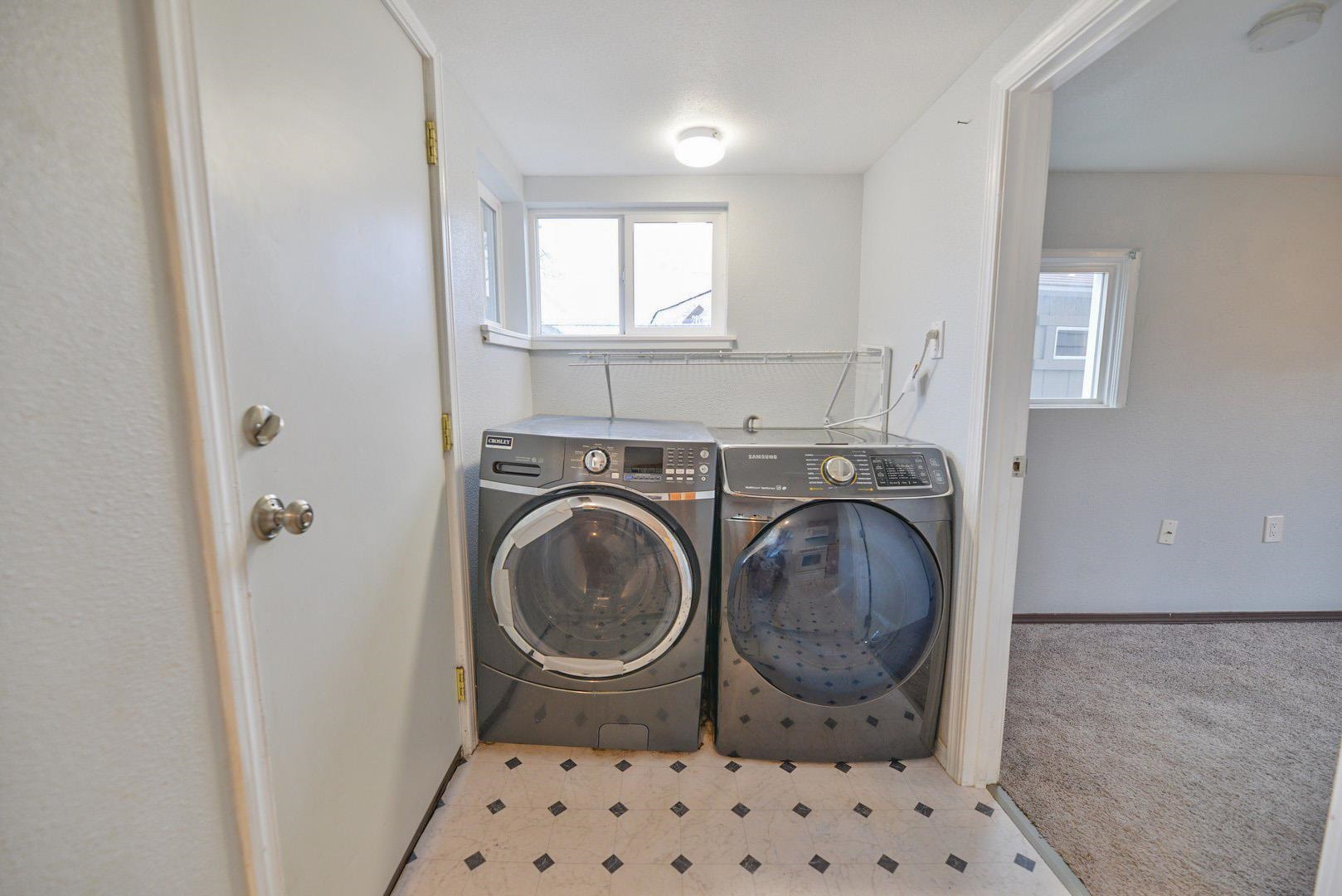 314 South Girard Road Spokane, WA 99212 - Photo 11 of 17 Gallery Image 11
