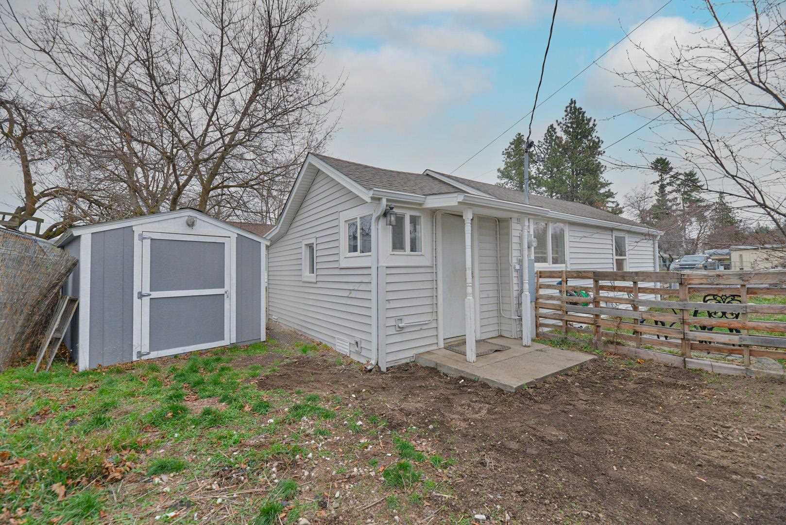 314 South Girard Road Spokane, WA 99212 - Photo 13 of 17 Gallery Image 13