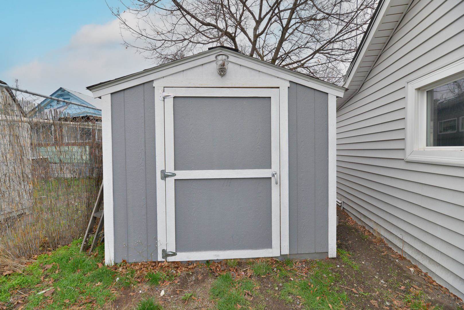 314 South Girard Road Spokane, WA 99212 - Photo 14 of 17 Gallery Image 14
