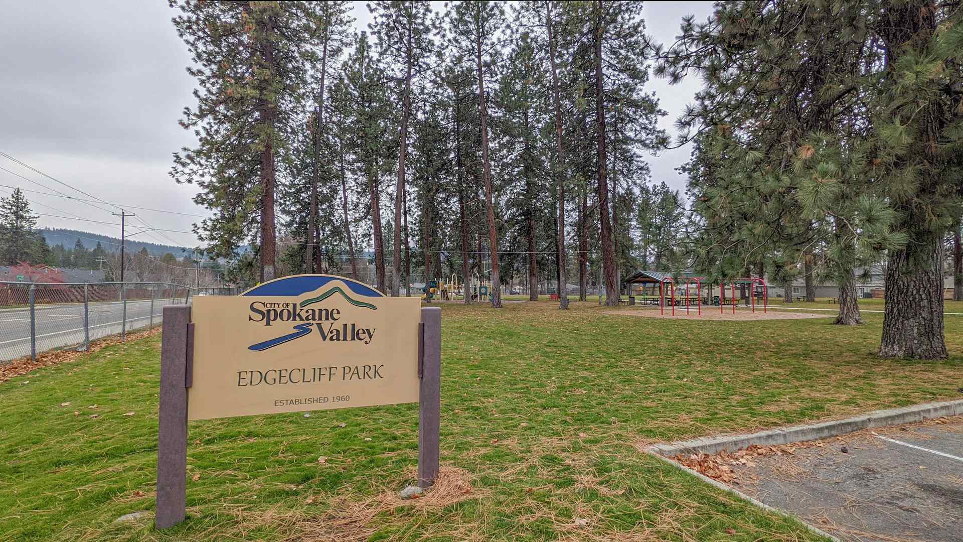 314 South Girard Road Spokane, WA 99212 - Photo 16 of 17 Gallery Image 16