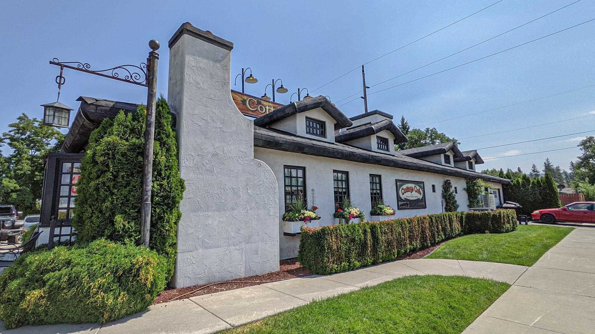 314 South Girard Road Spokane, WA 99212 - Photo 17 of 17 Gallery Image 17