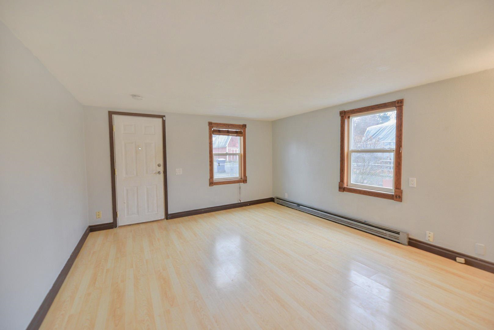 314 South Girard Road Spokane, WA 99212 - Photo 3 of 17 Gallery Image 3