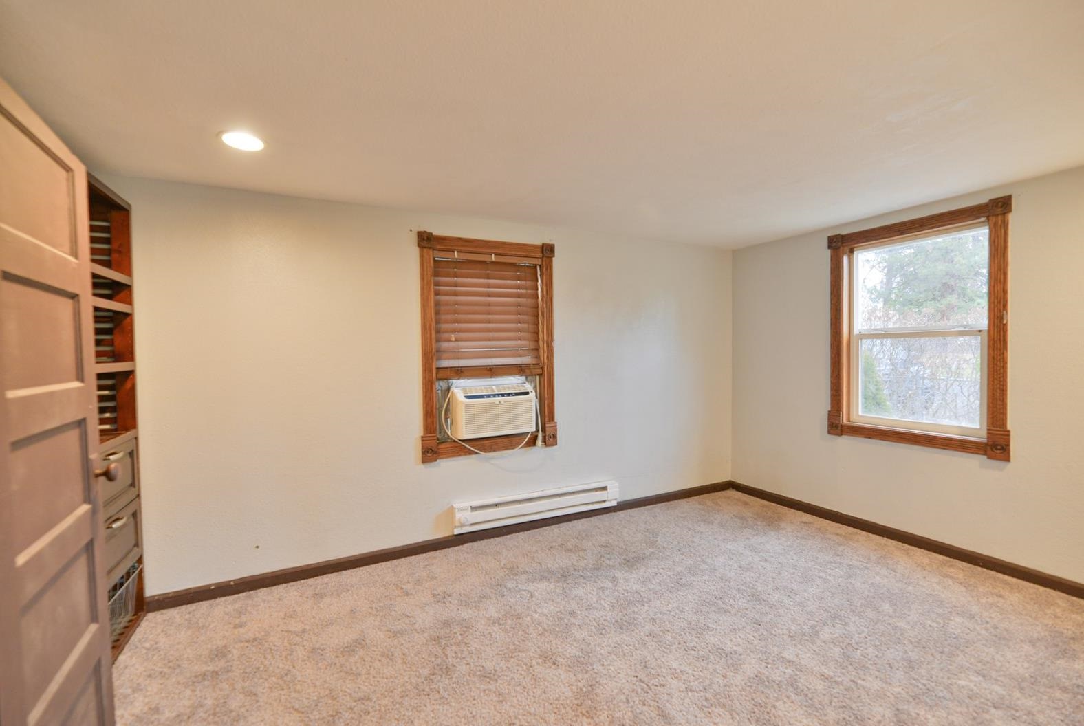 314 South Girard Road Spokane, WA 99212 - Photo 4 of 17 Gallery Image 4