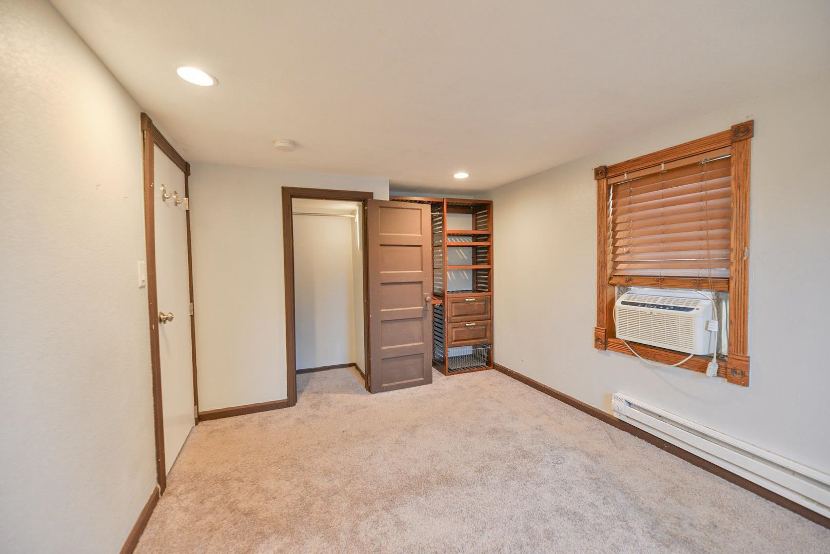 314 South Girard Road Spokane, WA 99212 - Photo 5 of 17 Gallery Image 5