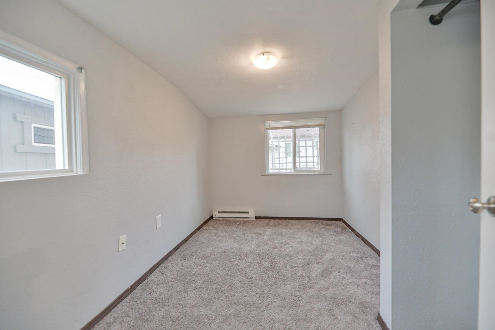314 South Girard Road Spokane, WA 99212 - Photo 6 of 17 Gallery Image 6