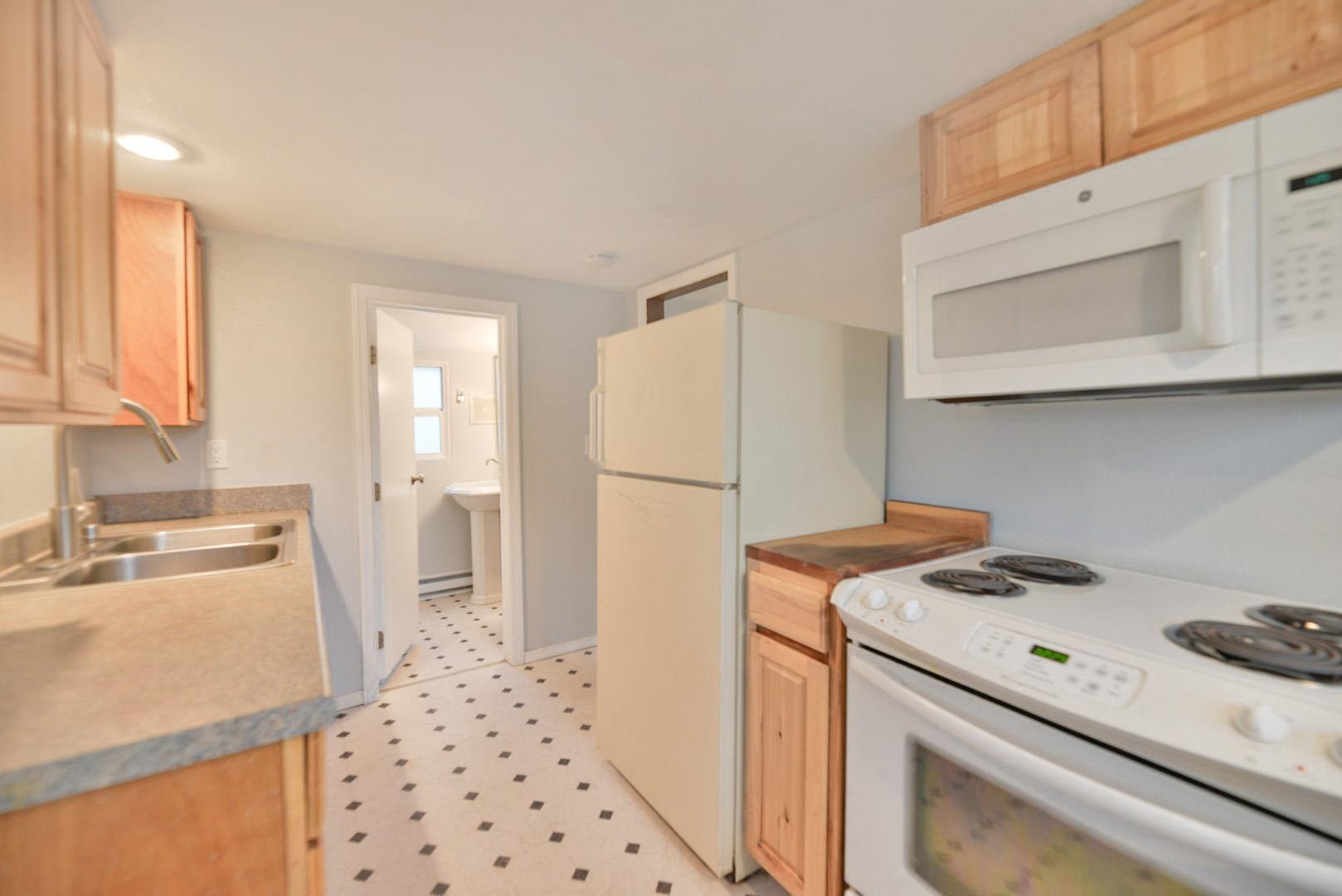 314 South Girard Road Spokane, WA 99212 - Photo 8 of 17 Gallery Image 8