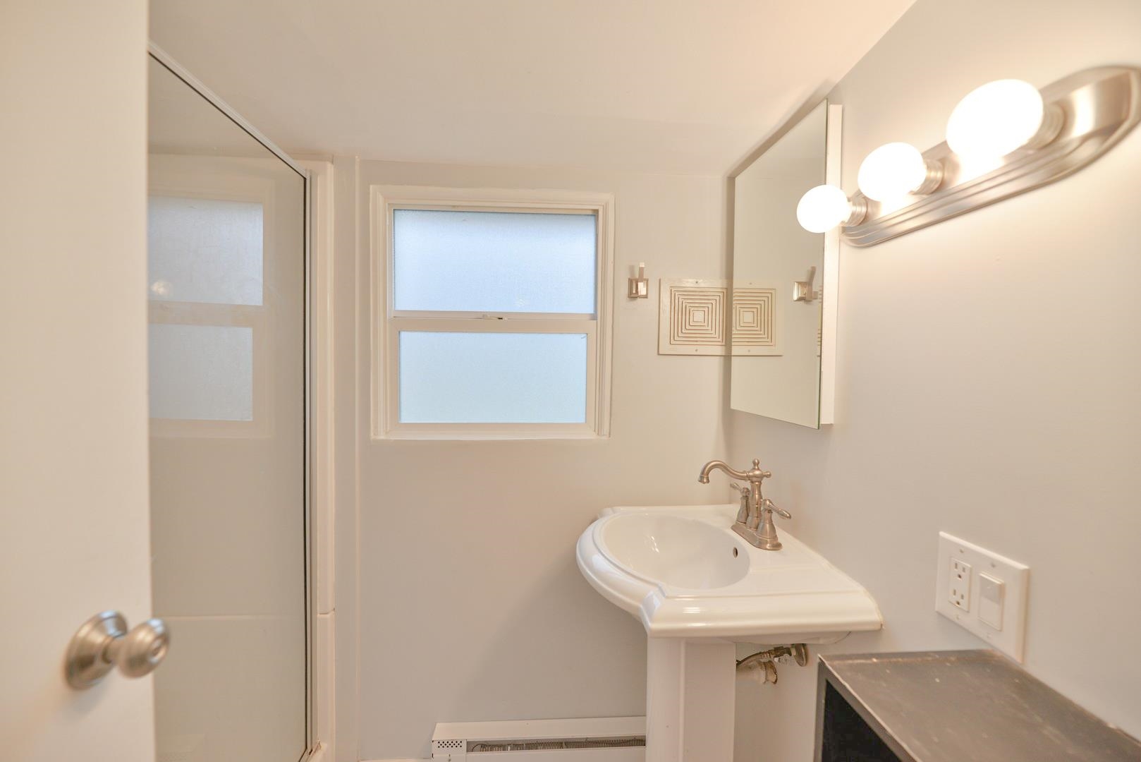 314 South Girard Road Spokane, WA 99212 - Photo 10 of 17 Gallery Image 10