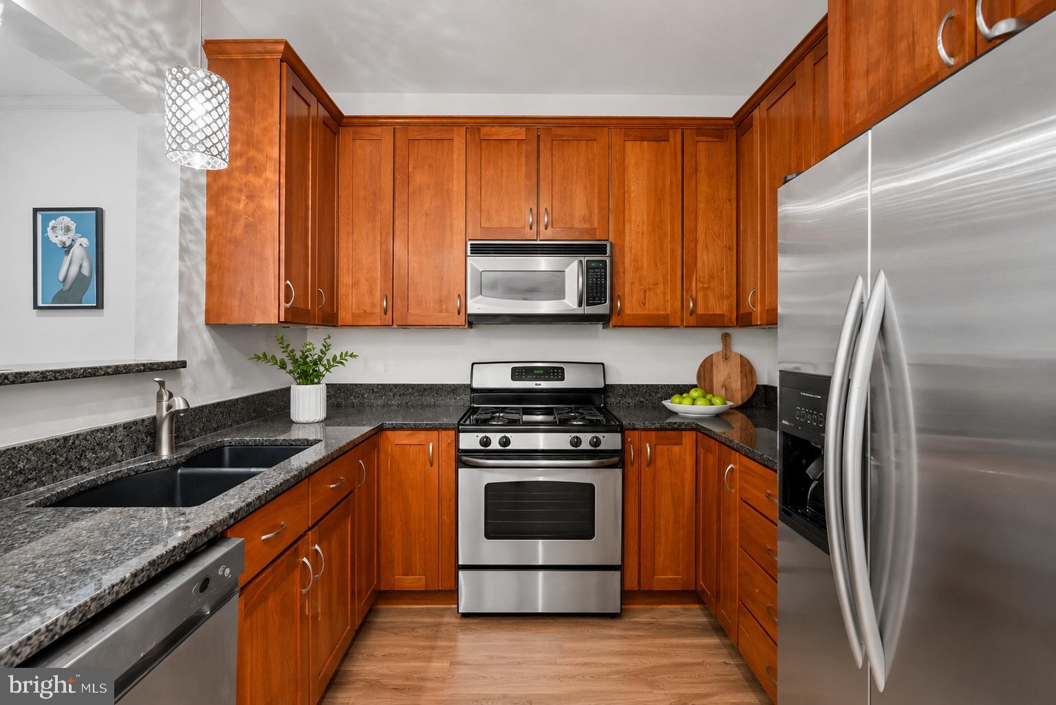 1708 Lake Shore Crest Drive, Unit 24 Reston, VA 20190 - Photo 14 of 25
