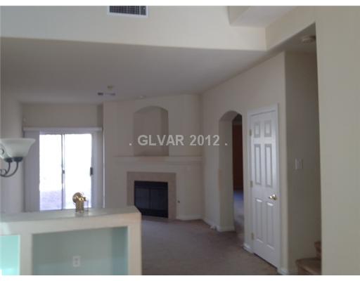 8924 Catfish Stream Avenue Las Vegas, NV 89178 - Photo 2 of 3 Property Photo.