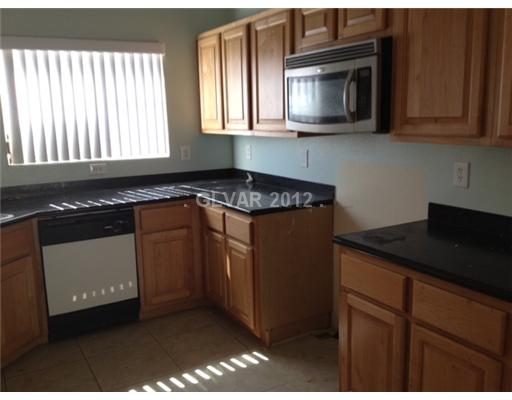8924 Catfish Stream Avenue Las Vegas, NV 89178 - Photo 3 of 3 Property Photo.