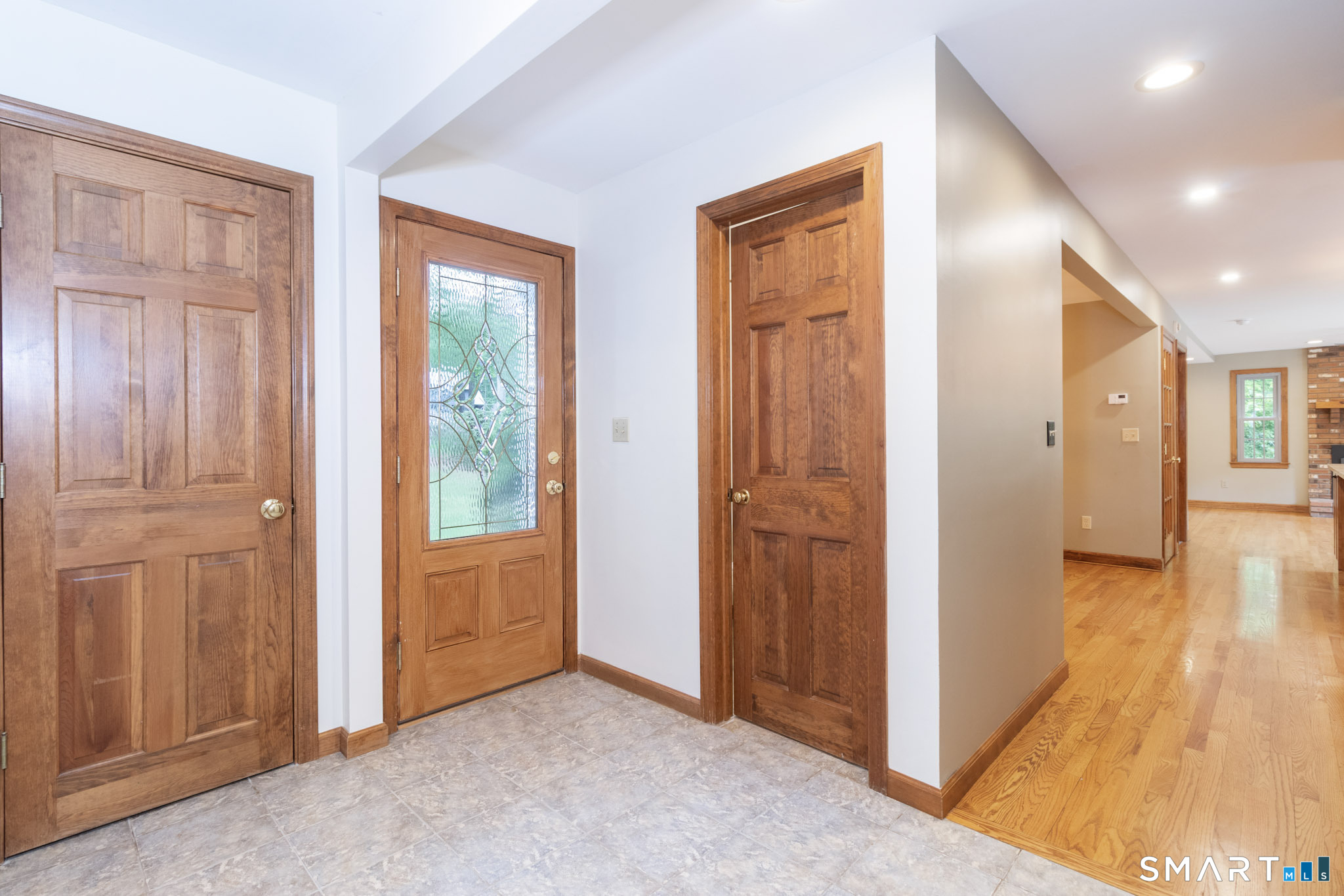 55 Brian Drive Hebron, CT 06248 - Photo 7 of 40
