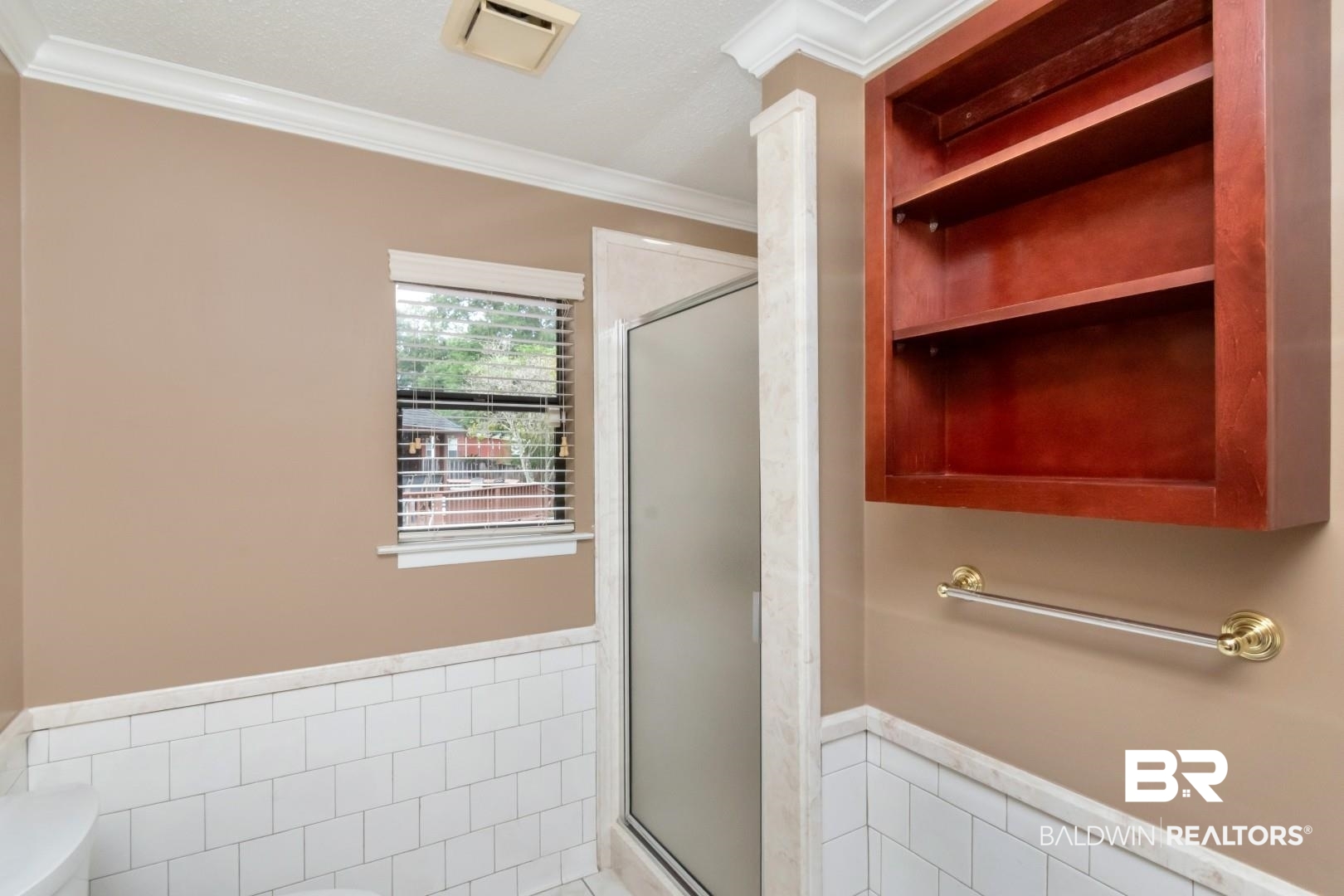 5778 Chester Court Mobile, AL 36609 - Photo 30 of 52