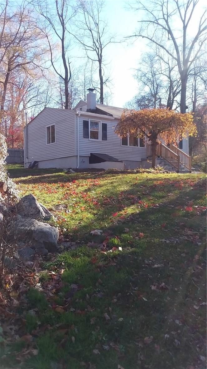 47 Barnard Road Patterson, NY 12563 - Photo 1 of 1
