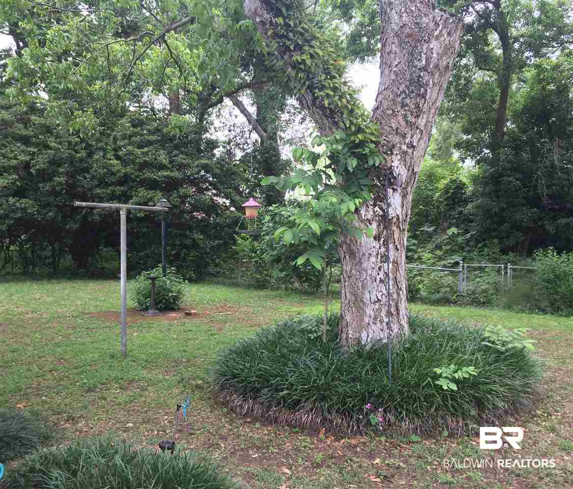 718 Wilshire Road Mobile, AL 36609 - Photo 16 of 17