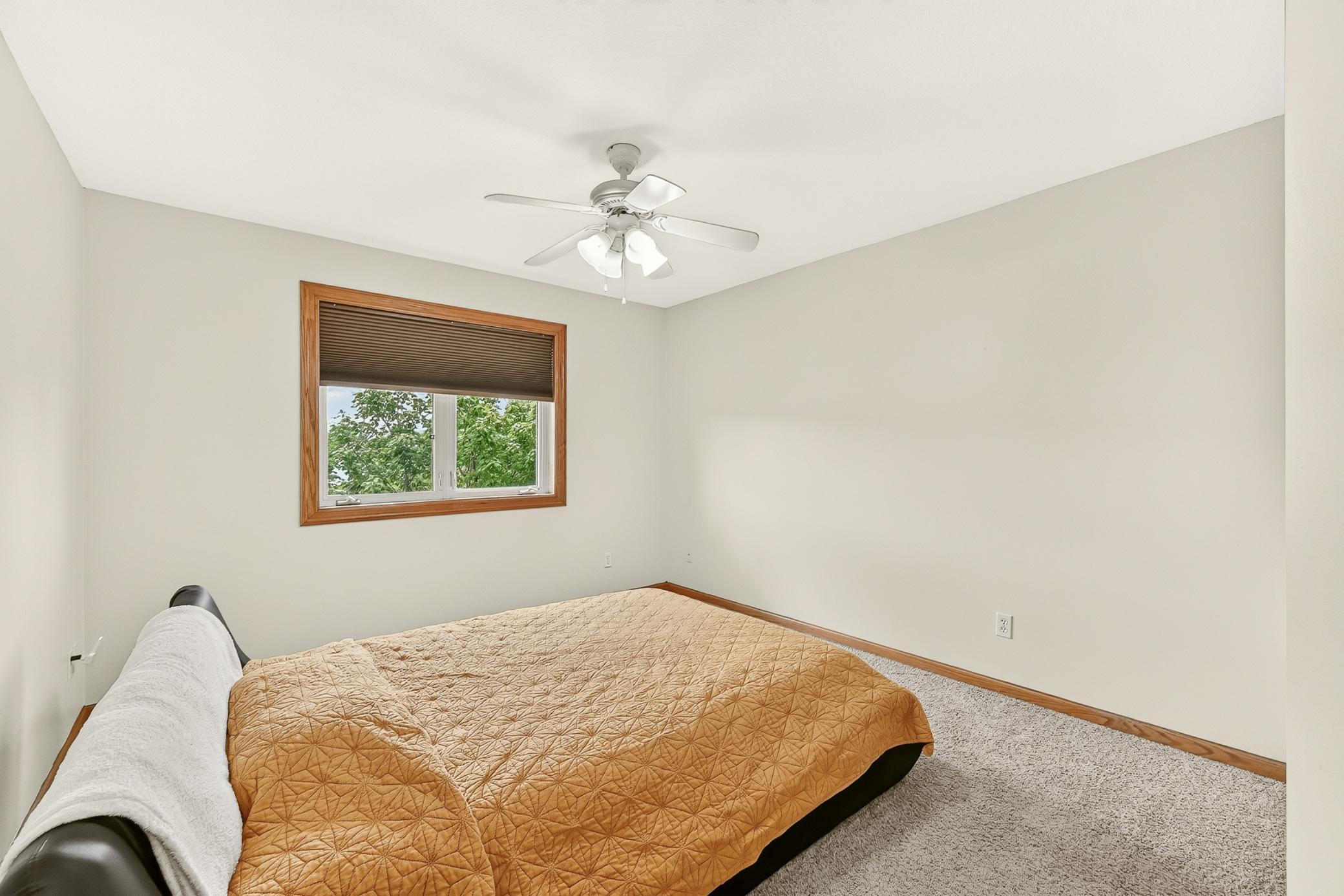 2144 Jade Lane Northeast Rochester, MN 55906 - Photo 25 of 45