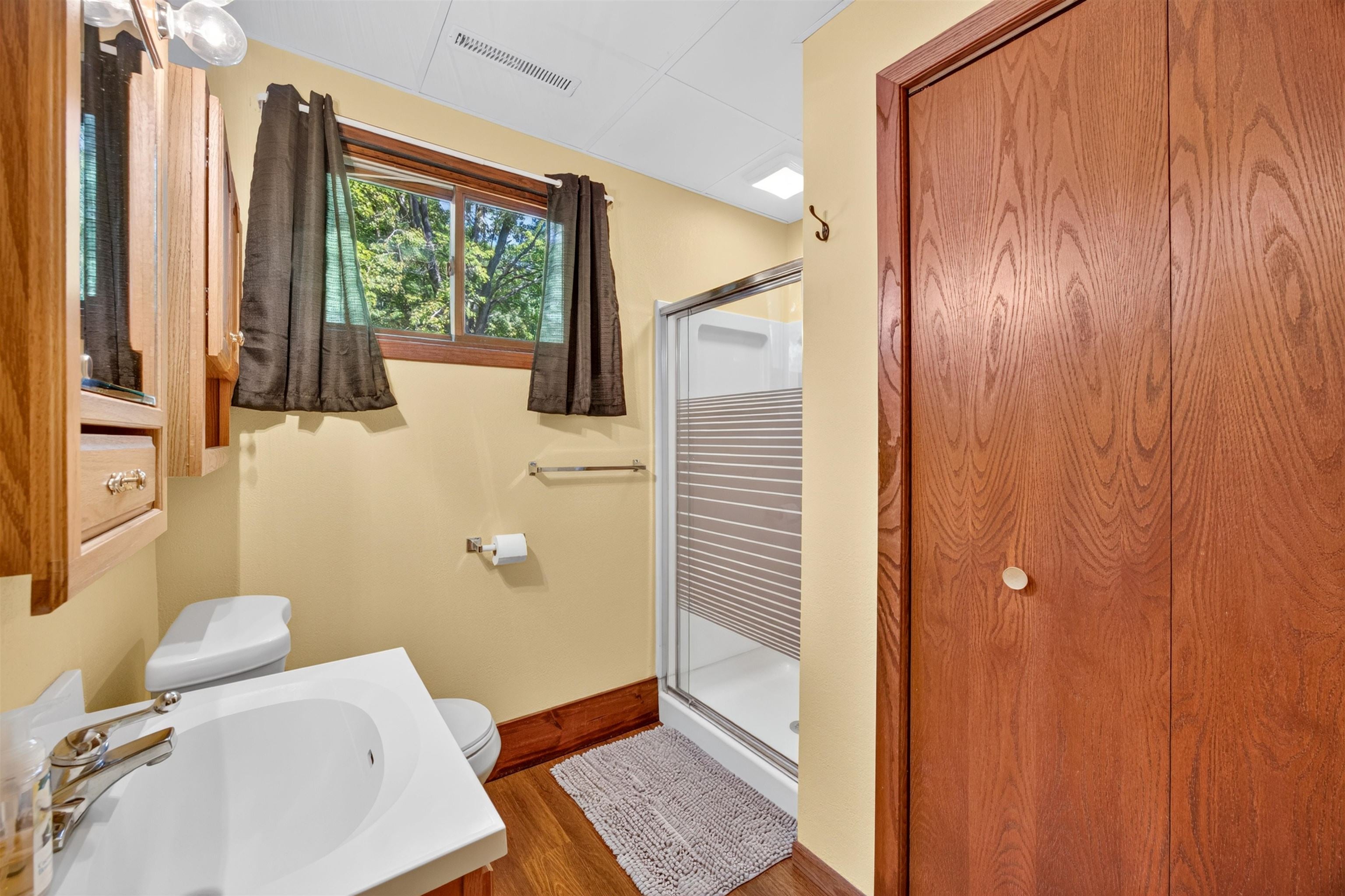 4461 County Rd Q Wisconsin Rapids, WI 54495 - Photo 17 of 51 Gallery Image 17